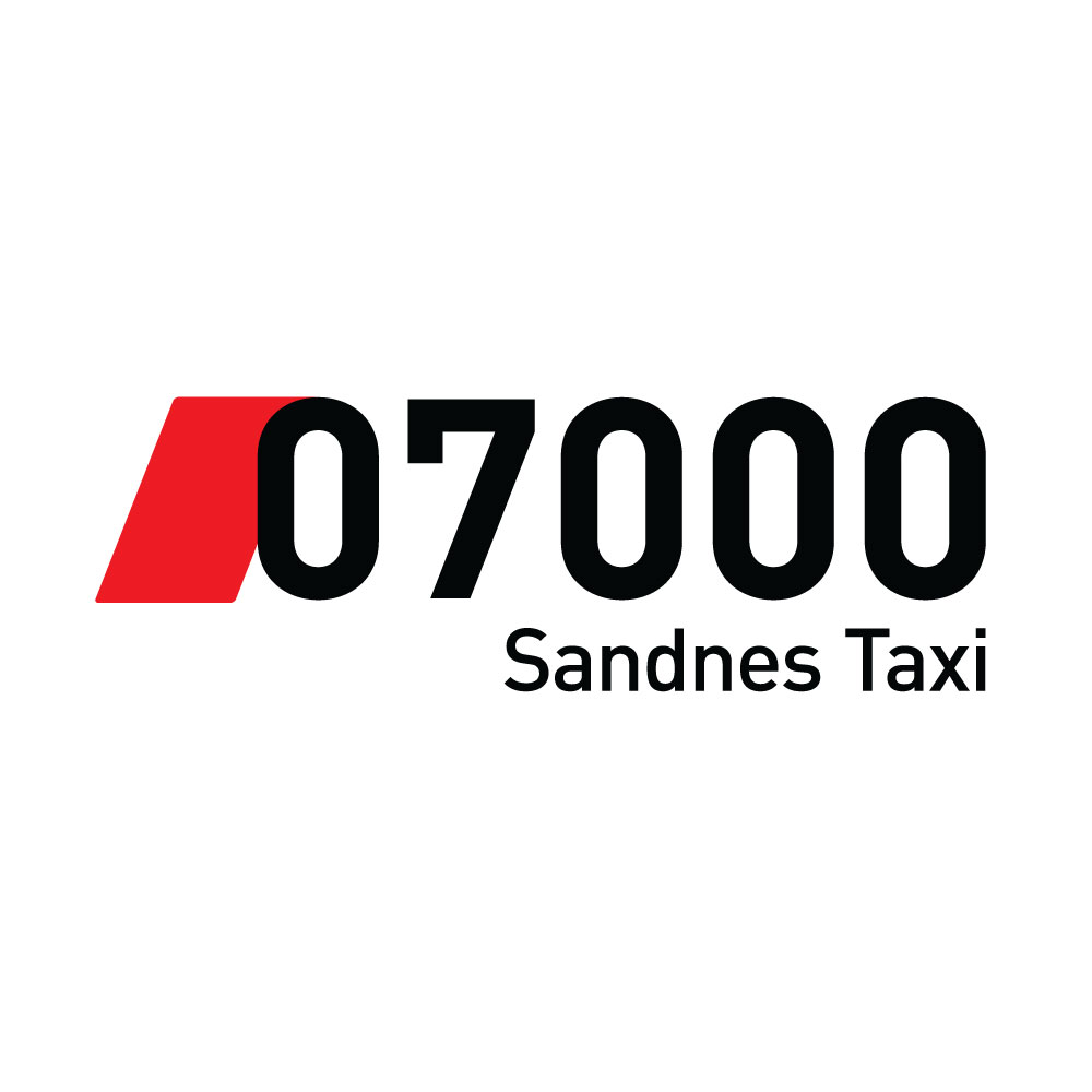 sandnes-taxi-1000-x-1000