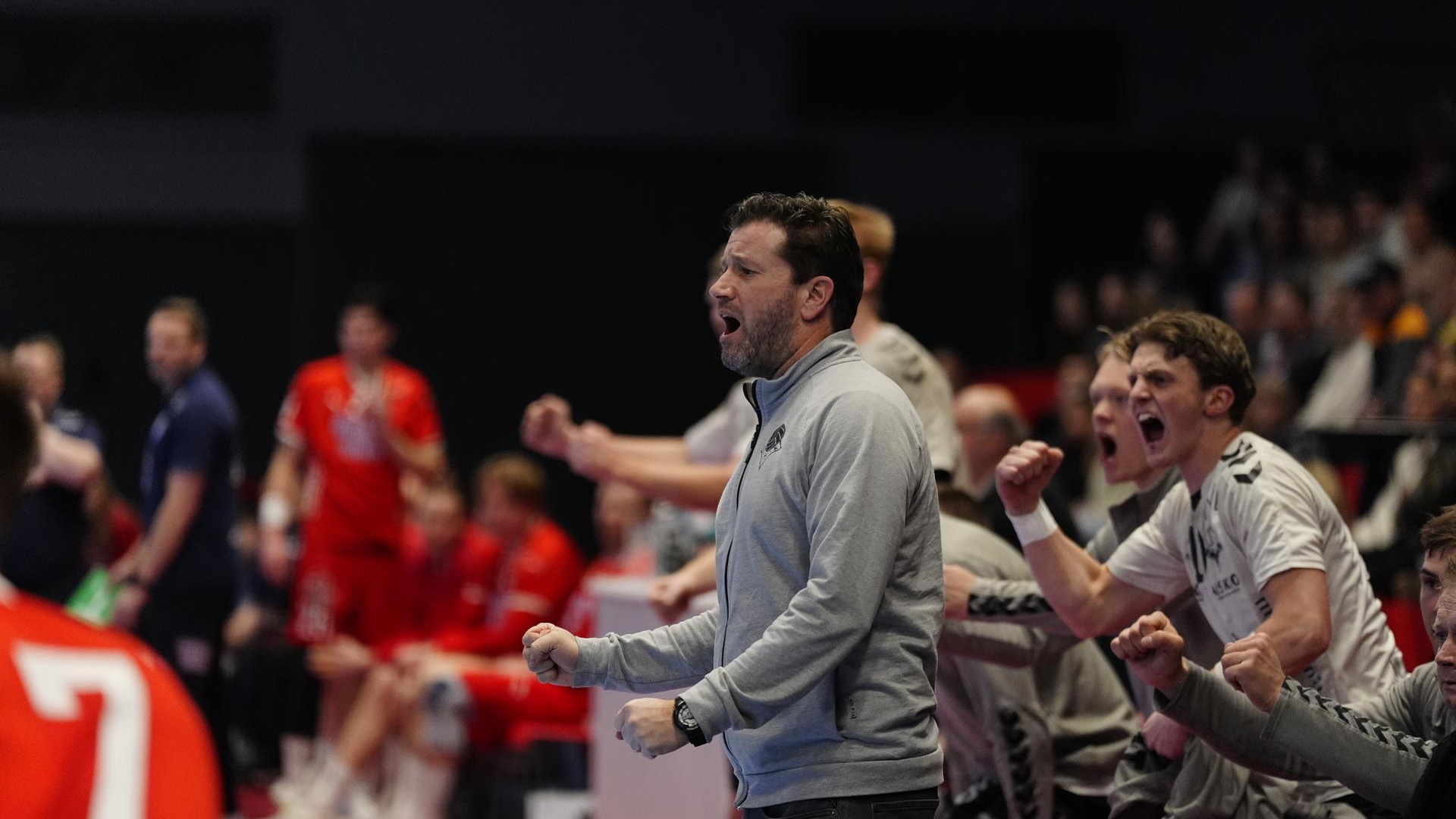 Foto: Obelix Barbara