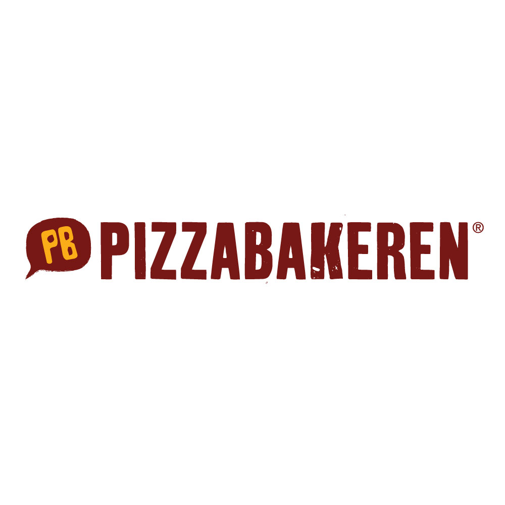 pizzabakeren-1000-x-1000