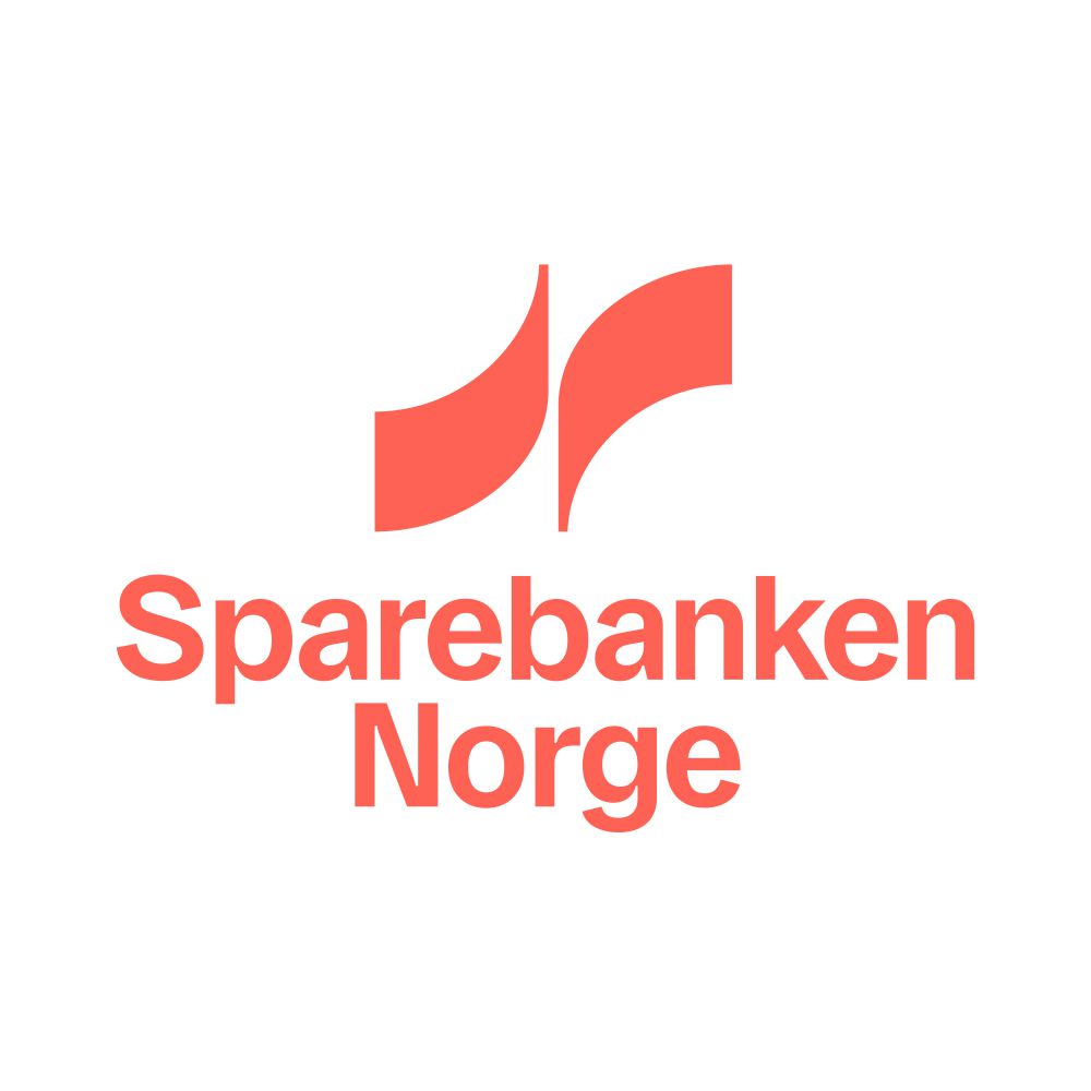 sparebanken-norge-1000x1000