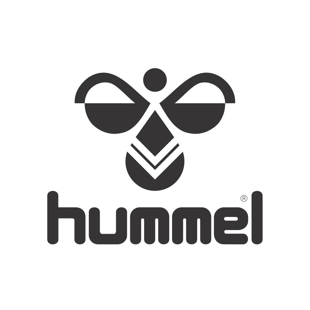 hummel-1000x1000-2
